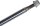 SACHS 315 265 Stoßdämpfer
