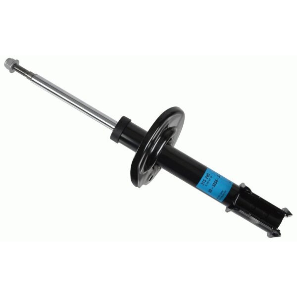 SACHS 315 266 Stoßdämpfer
