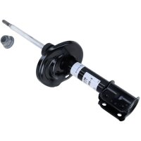 SACHS 315 266 Stoßdämpfer