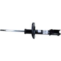 SACHS 315 266 Stoßdämpfer