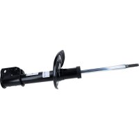 SACHS 315 266 Stoßdämpfer