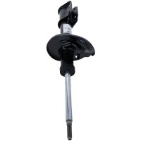 SACHS 315 266 Stoßdämpfer