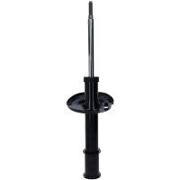 SACHS 315 266 Stoßdämpfer