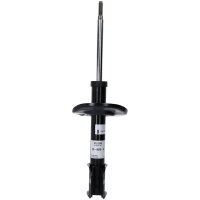 SACHS 315 266 Stoßdämpfer