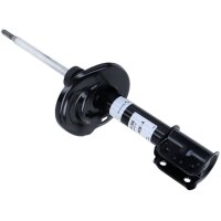 SACHS 315 266 Stoßdämpfer
