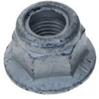 SACHS 315 266 Stoßdämpfer