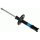 SACHS 315 266 Stoßdämpfer
