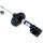 SACHS 315 266 Stoßdämpfer