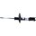 SACHS 315 266 Stoßdämpfer