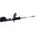 SACHS 315 266 Stoßdämpfer