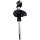 SACHS 315 266 Stoßdämpfer