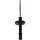 SACHS 315 266 Stoßdämpfer