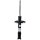 SACHS 315 266 Stoßdämpfer