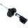 SACHS 315 266 Stoßdämpfer