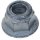 SACHS 315 266 Stoßdämpfer