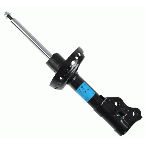 SACHS 315 270 Stoßdämpfer
