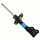 SACHS 315 270 Stoßdämpfer