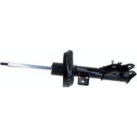 SACHS 315 271 Stoßdämpfer