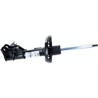 SACHS 315 271 Stoßdämpfer