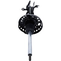 SACHS 315 271 Stoßdämpfer