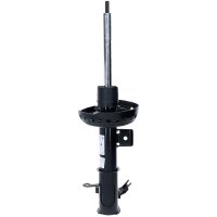 SACHS 315 271 Stoßdämpfer