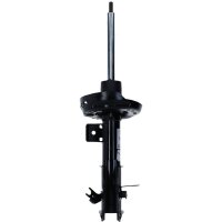SACHS 315 271 Stoßdämpfer