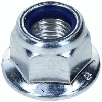 SACHS 315 271 Stoßdämpfer