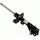 SACHS 315 271 Stoßdämpfer