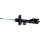 SACHS 315 271 Stoßdämpfer