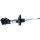 SACHS 315 271 Stoßdämpfer