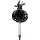 SACHS 315 271 Stoßdämpfer