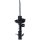 SACHS 315 271 Stoßdämpfer