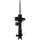 SACHS 315 271 Stoßdämpfer