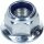 SACHS 315 271 Stoßdämpfer