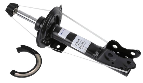 SACHS 315 292 Stoßdämpfer