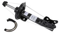 SACHS 315 292 Stoßdämpfer