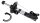 SACHS 315 292 Stoßdämpfer
