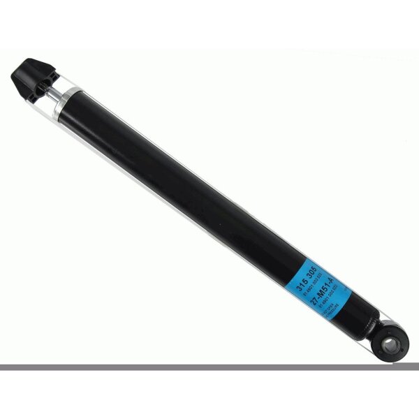 SACHS 315 305 Stoßdämpfer