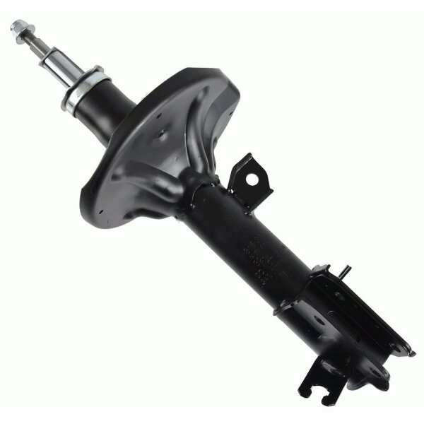 SACHS 315 306 Stoßdämpfer