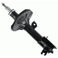 SACHS 315 306 Stoßdämpfer