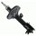 SACHS 315 306 Stoßdämpfer