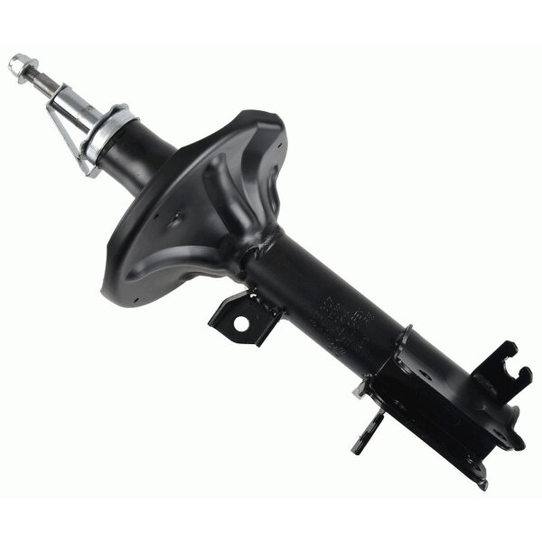 SACHS 315 307 Stoßdämpfer