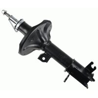 SACHS 315 307 Stoßdämpfer