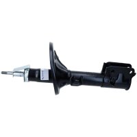 SACHS 315 307 Stoßdämpfer