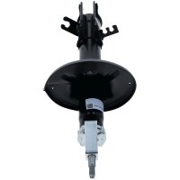 SACHS 315 307 Stoßdämpfer