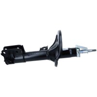 SACHS 315 307 Stoßdämpfer