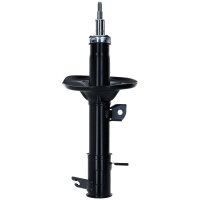 SACHS 315 307 Stoßdämpfer