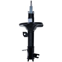 SACHS 315 307 Stoßdämpfer