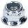 SACHS 315 307 Stoßdämpfer
