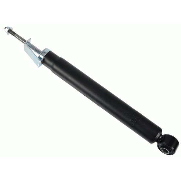 SACHS 315 308 Stoßdämpfer